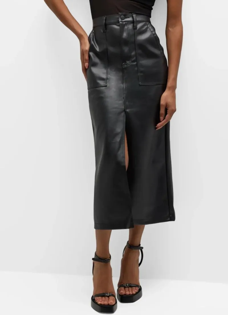 Alice Midi Skirt