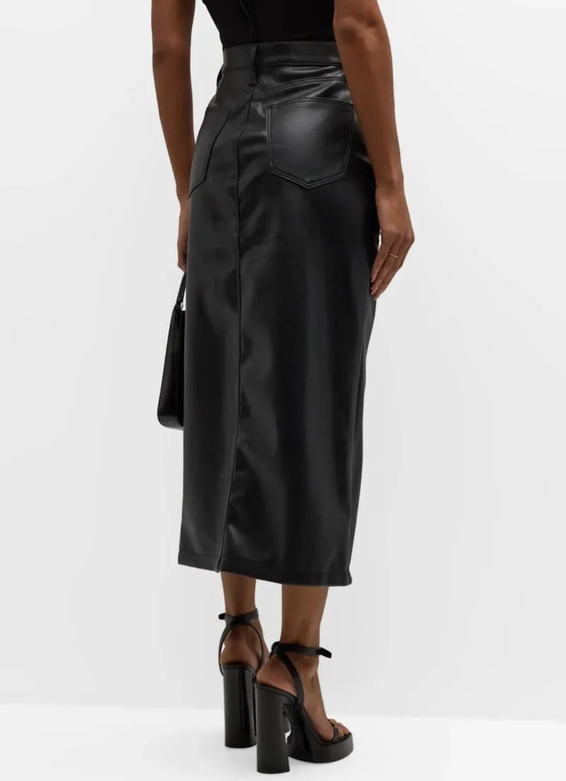 Alice Midi Skirt