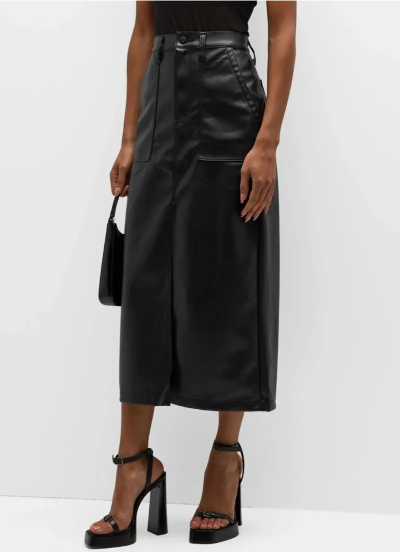 Alice Midi Skirt