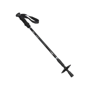 ALPS EXPLORER TREKKING POLE