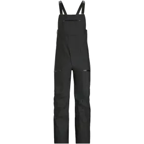 Arc'teryx Sabre Mens Bib Pant 2024