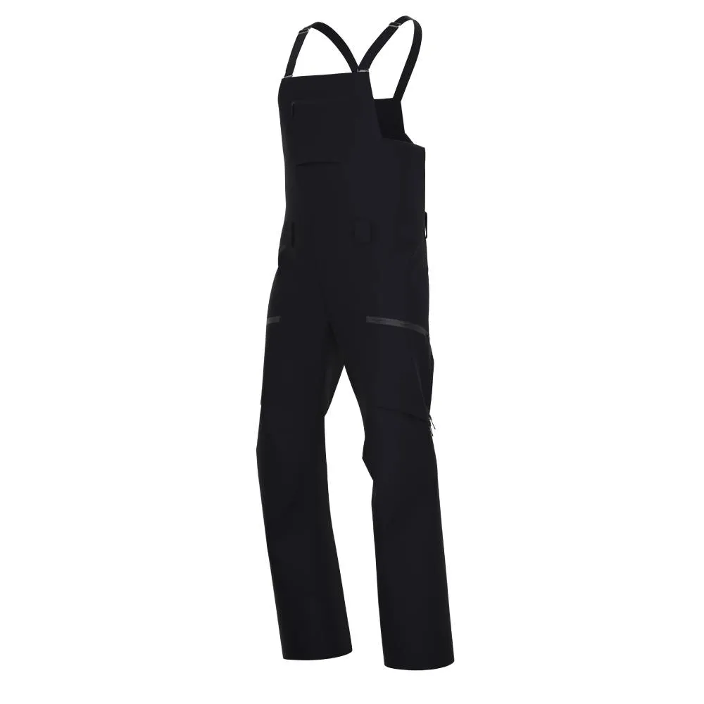 Arc'teryx Sabre Mens Bib Pant 2024