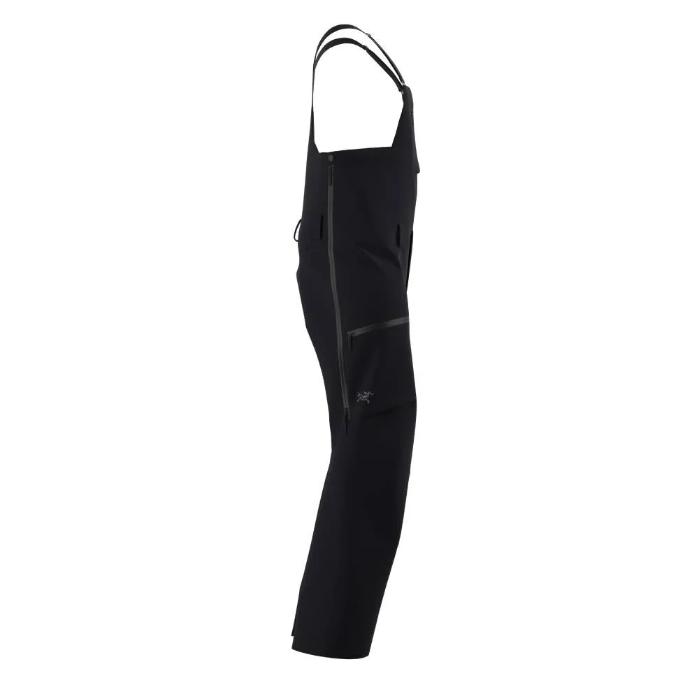 Arc'teryx Sabre Mens Bib Pant 2024