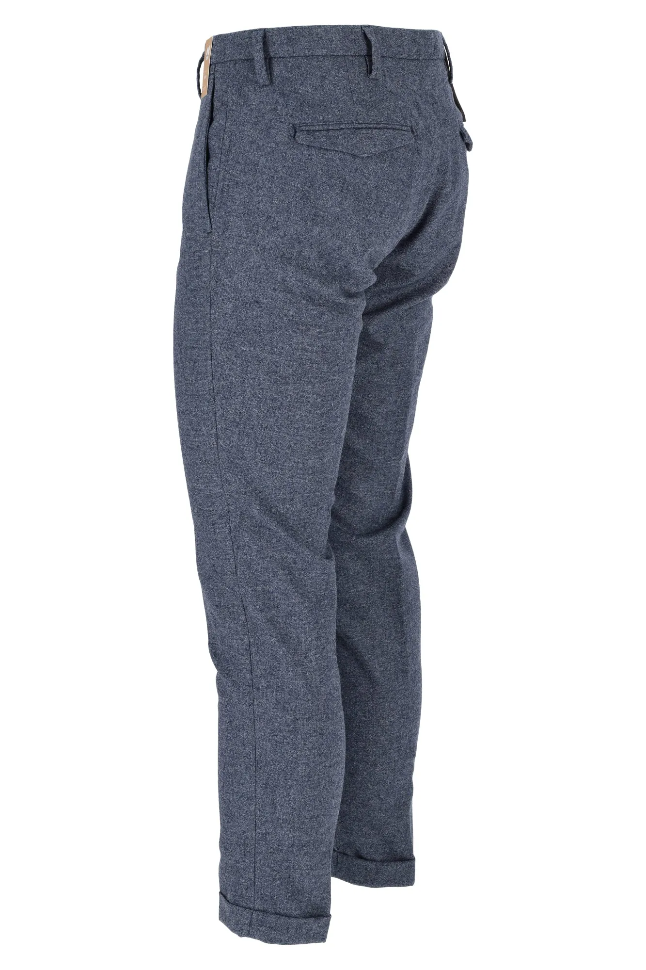 At.p.co Pantalone Uomo A271SASA45TF265/T