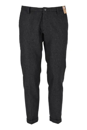 At.p.co Pantalone Uomo A271SASA45TF265/T