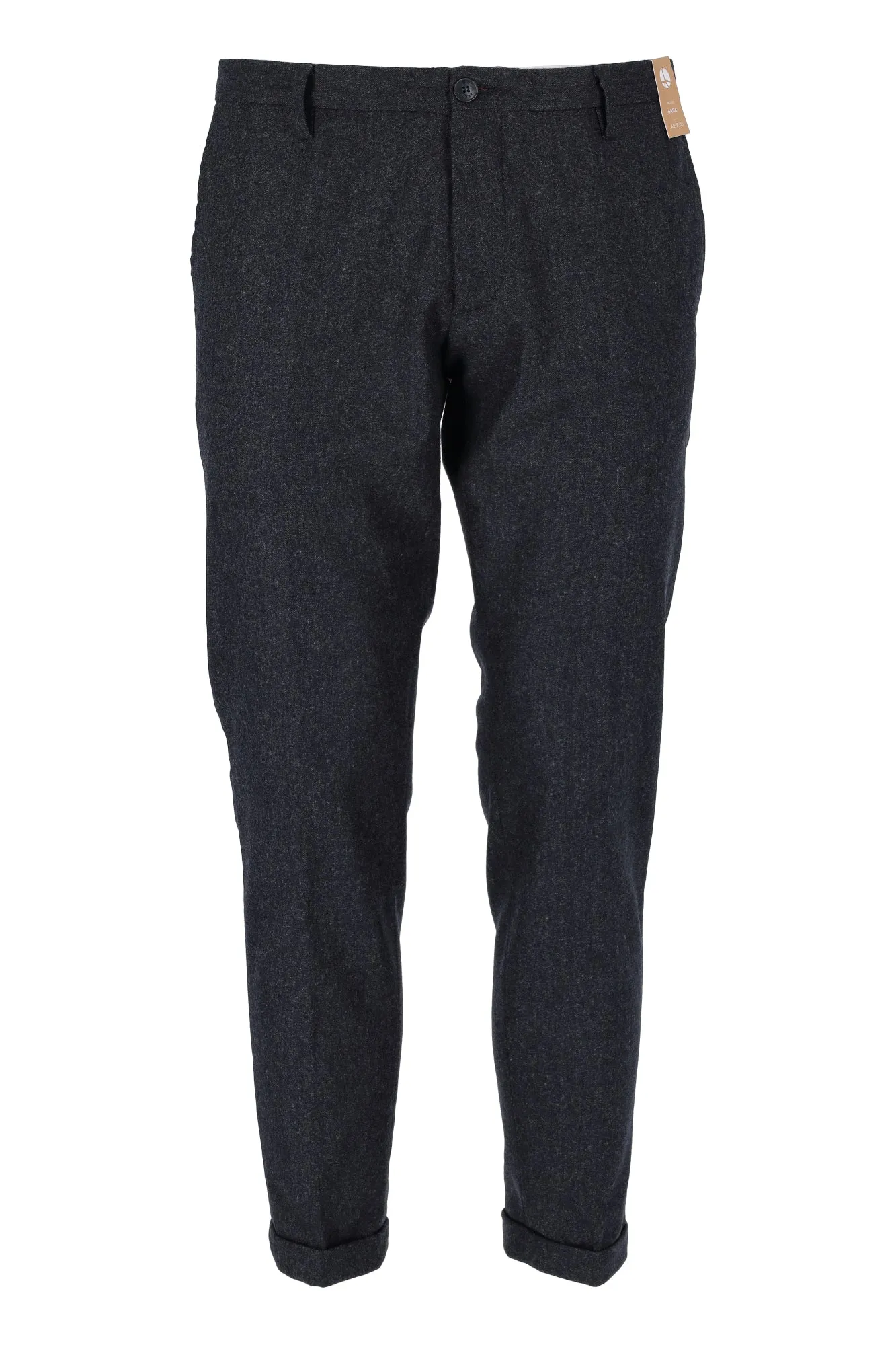 At.p.co Pantalone Uomo A271SASA45TF265/T