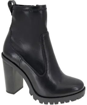 BCBGeneration Pella Boot