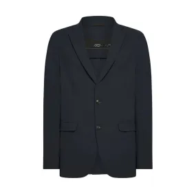 BLAZER REVO Man Blue Black 