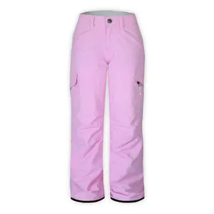 Boulder Gear Ravish Youth Girls Ski Pant