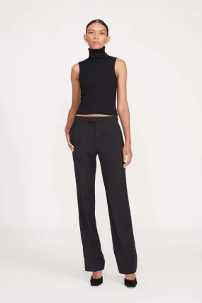 Carnaby Tuxedo Pant