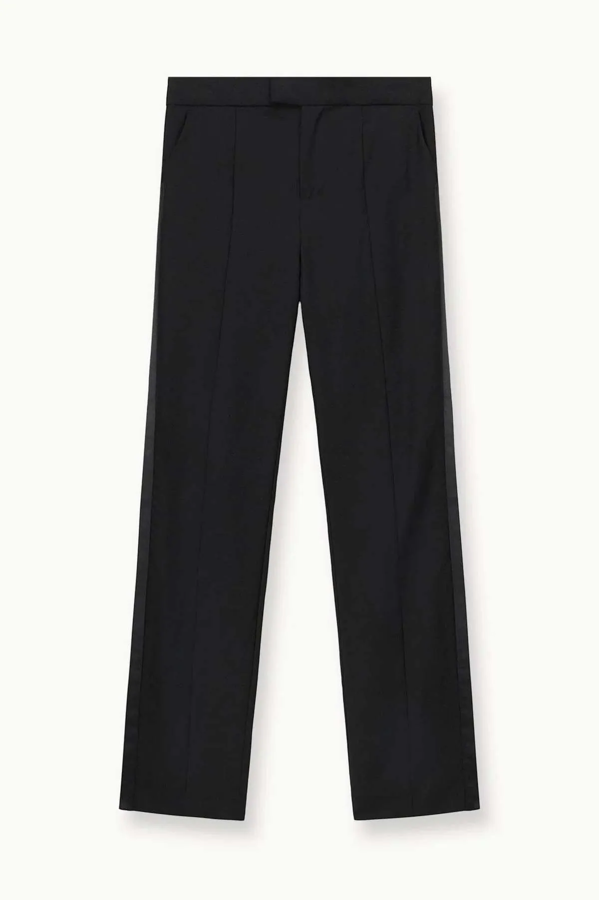 Carnaby Tuxedo Pant