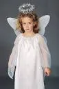 Child Angel Princess and Fairy Accessory Kits