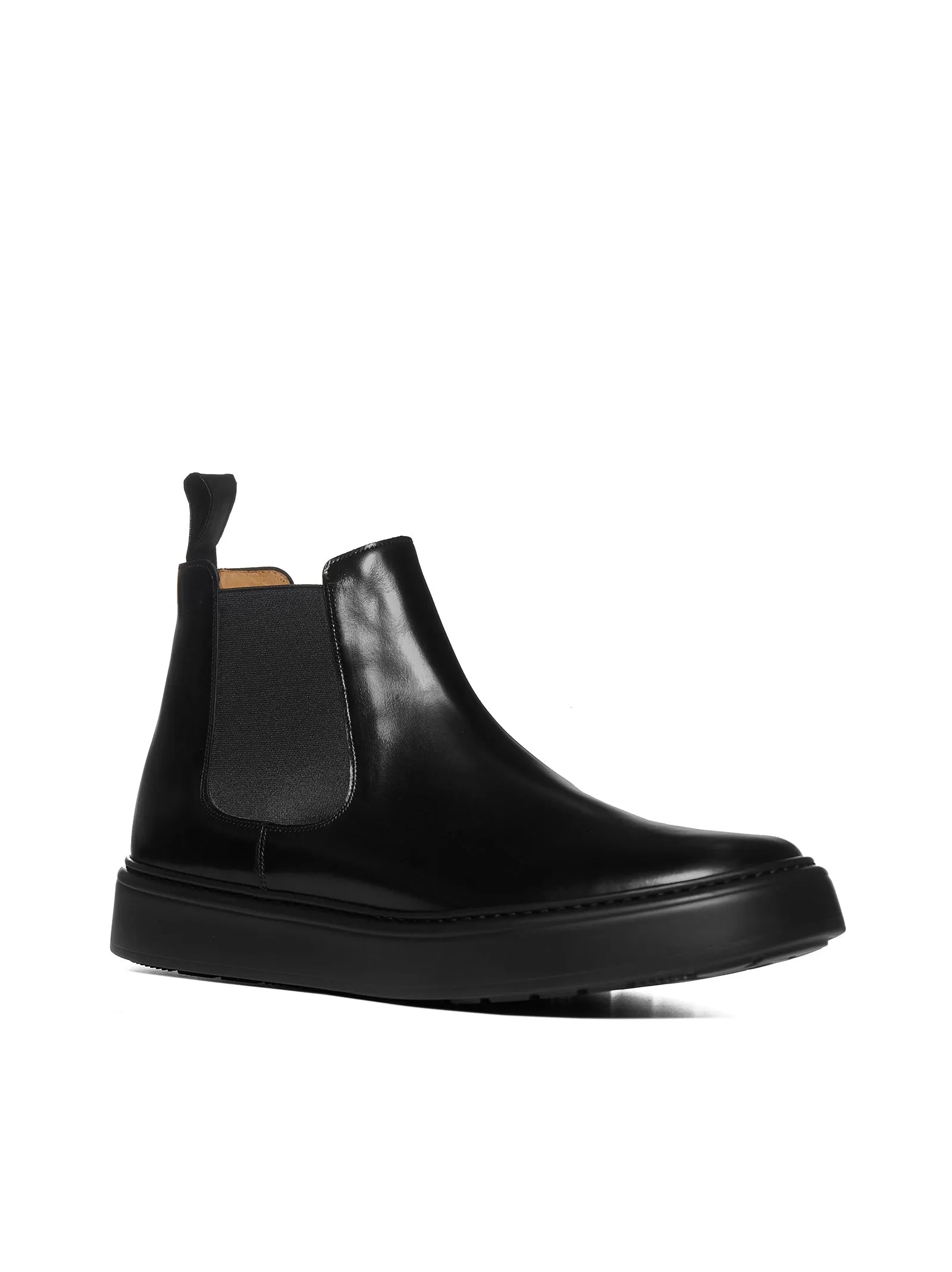 Church's Chelsea Ankle Boots