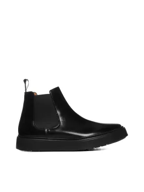 Church's Chelsea Ankle Boots