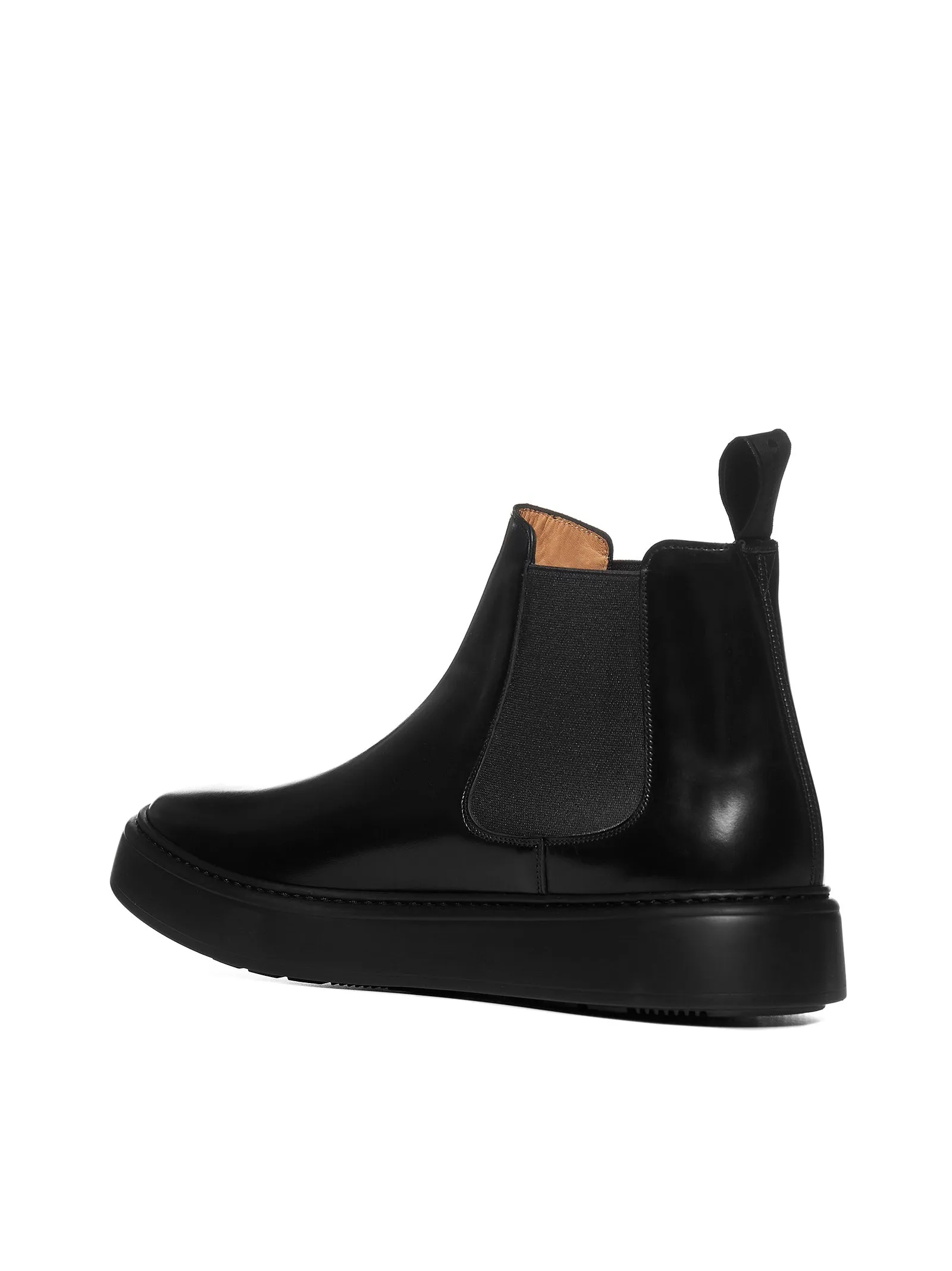 Church's Chelsea Ankle Boots