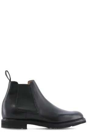 Church's Welwyn Chelsea Boots