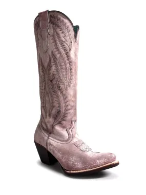 Corral Womens Rose Boots