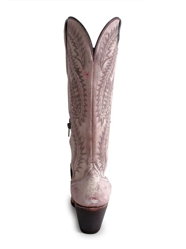 Corral Womens Rose Boots