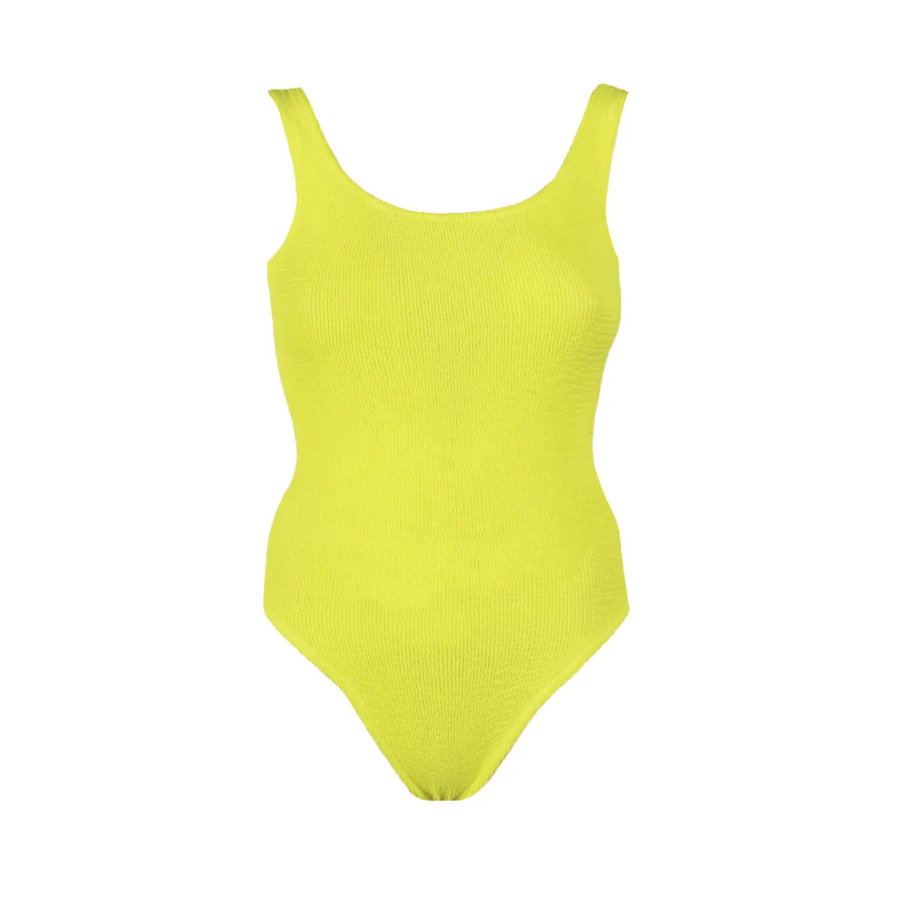 COSTUME INTERO LORA Donna Giallo