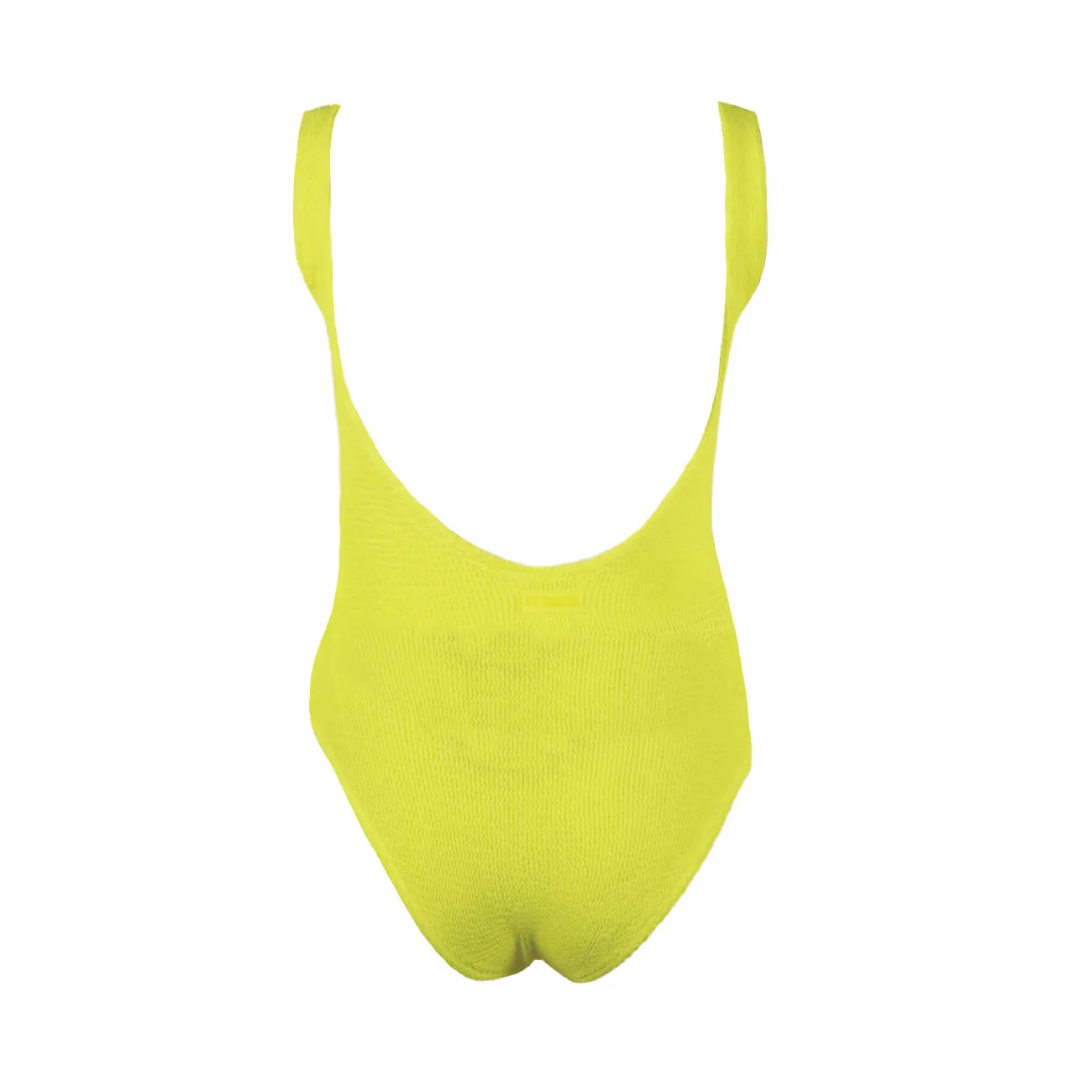 COSTUME INTERO LORA Donna Giallo