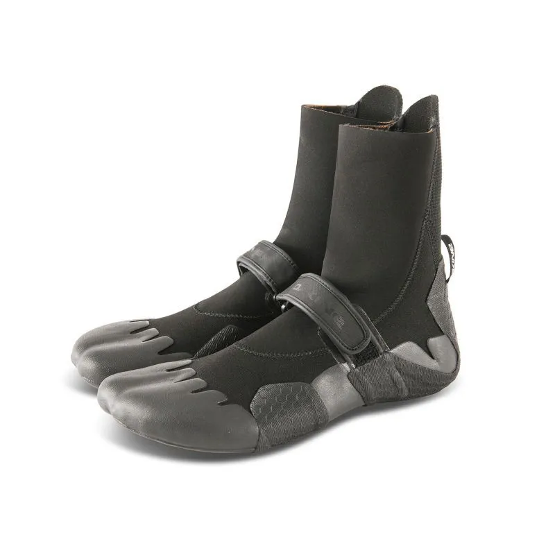 Dakine  Cyclone Split Toe Boot 3/2mm - Calzari in neoprene