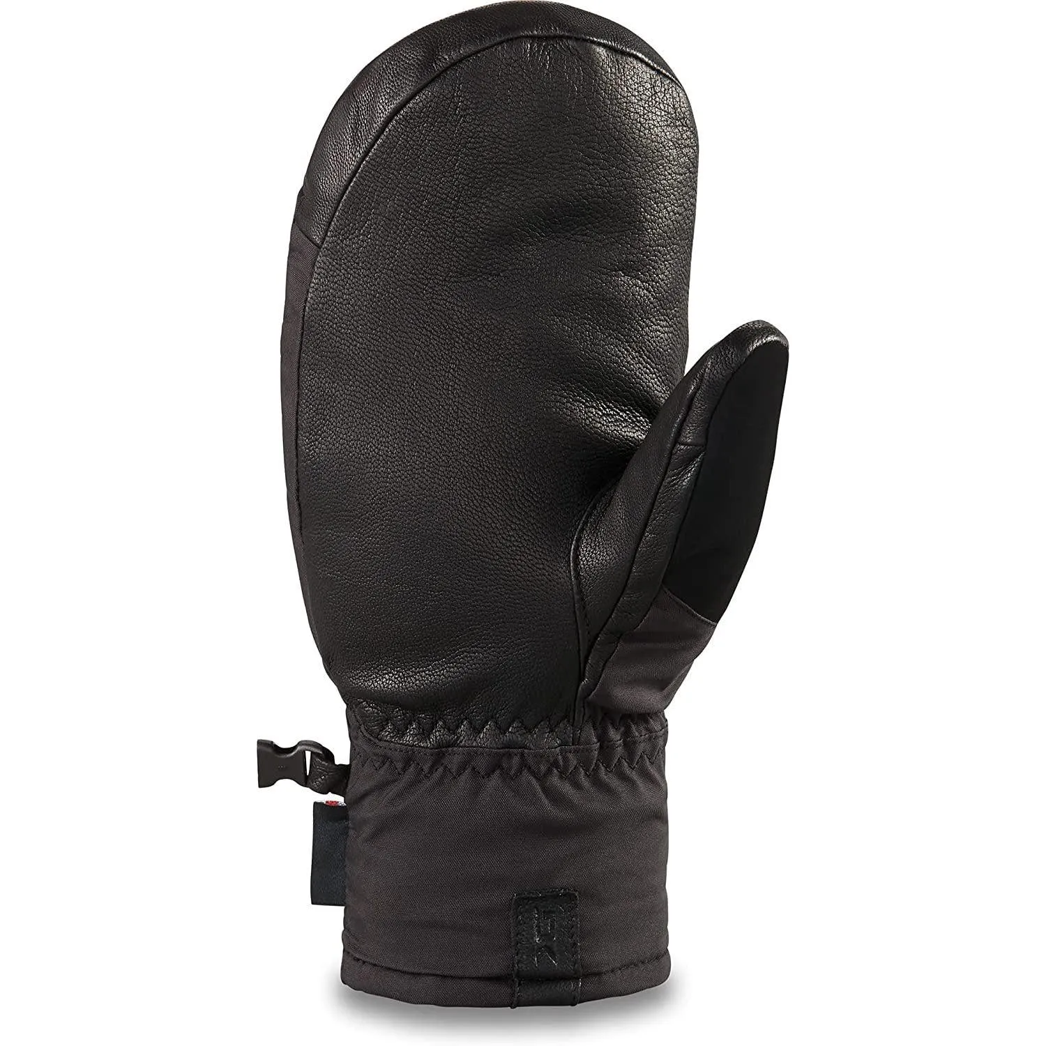 Dakine Fillmore Snow Mitt