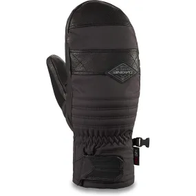 Dakine Fillmore Snow Mitt