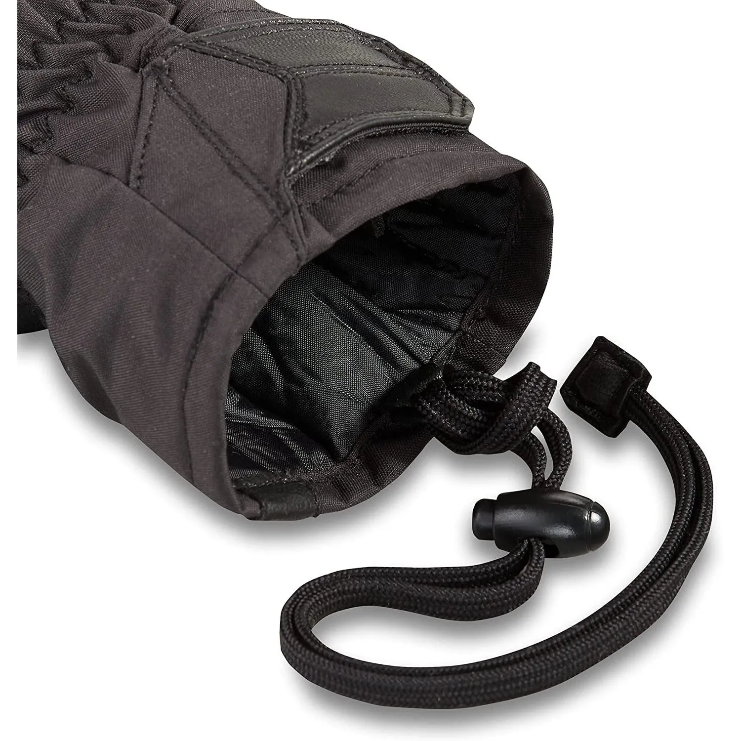 Dakine Fillmore Snow Mitt