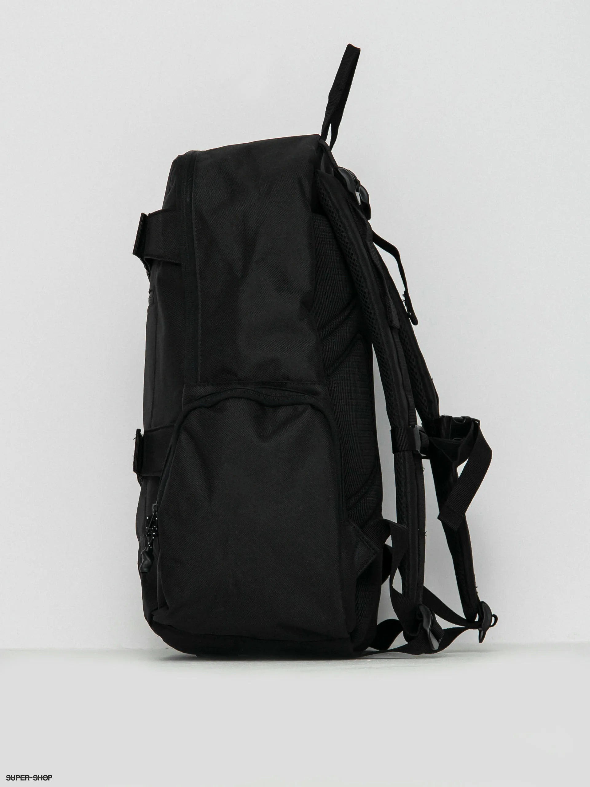 DC Breed 5 Backpack (black/black)