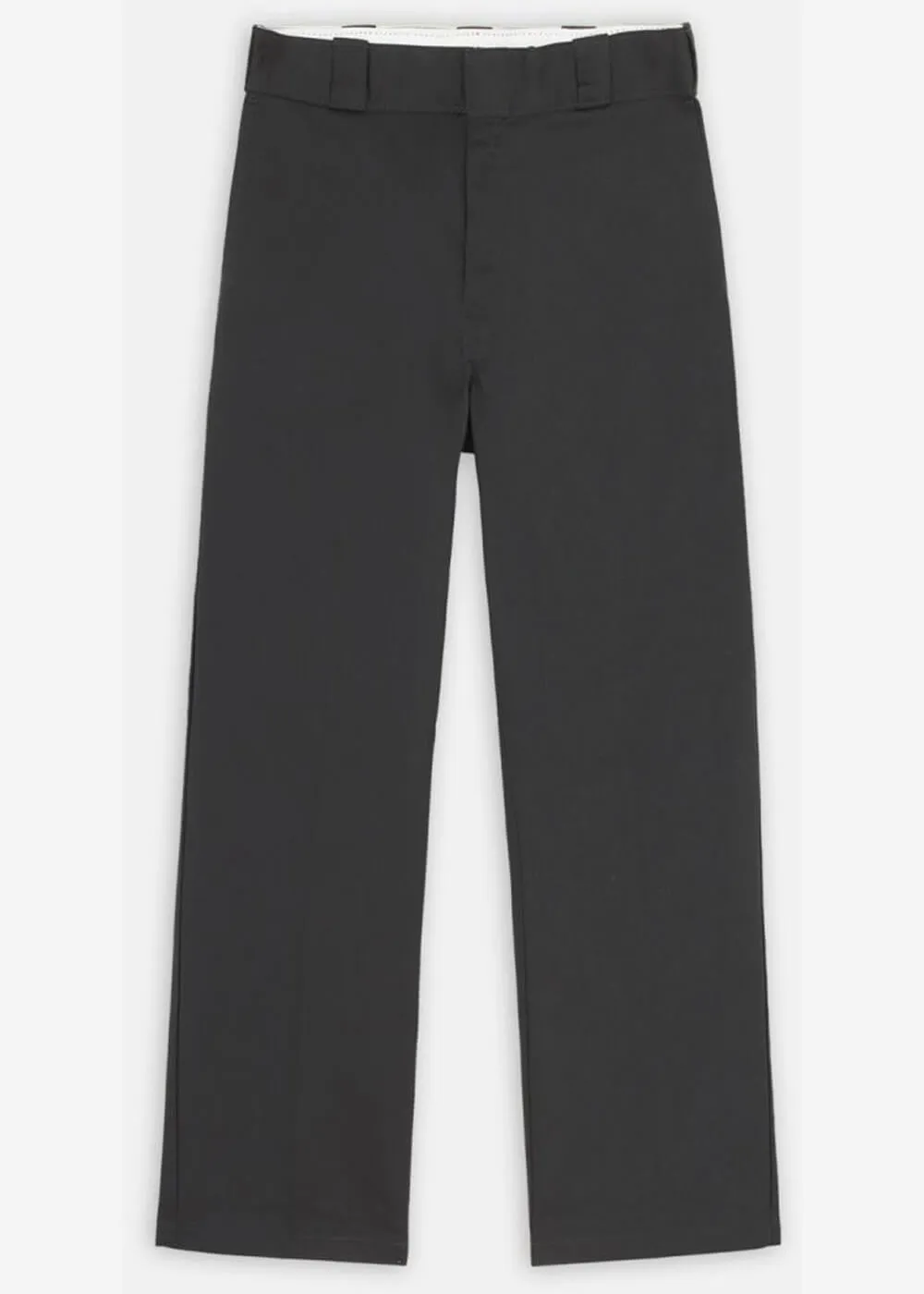 Dickies Men's 874 Work Rec Pants Black