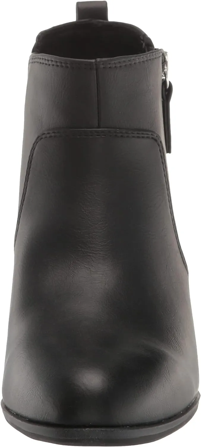 Dr Scholls Women's Lawless Boot