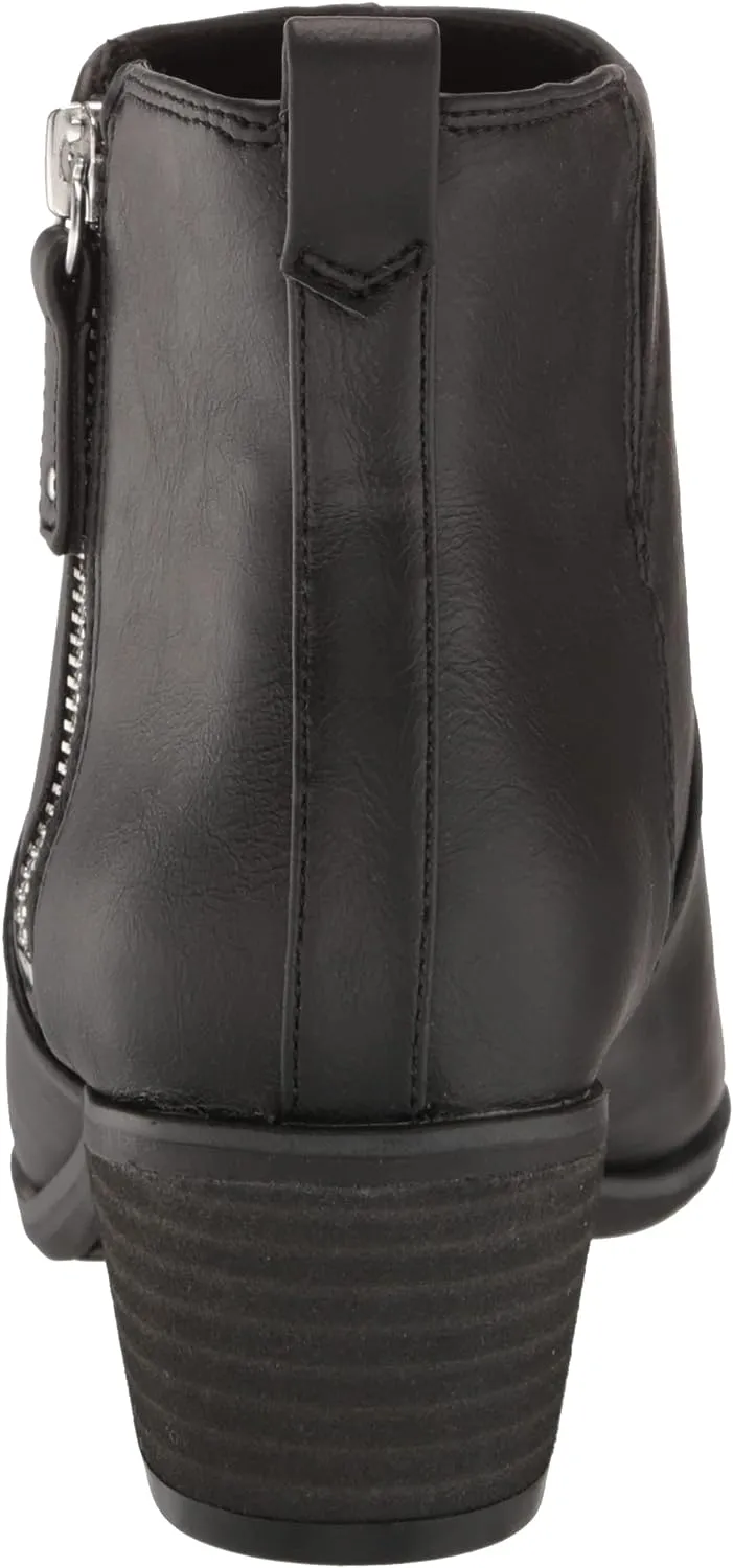 Dr Scholls Women's Lawless Boot