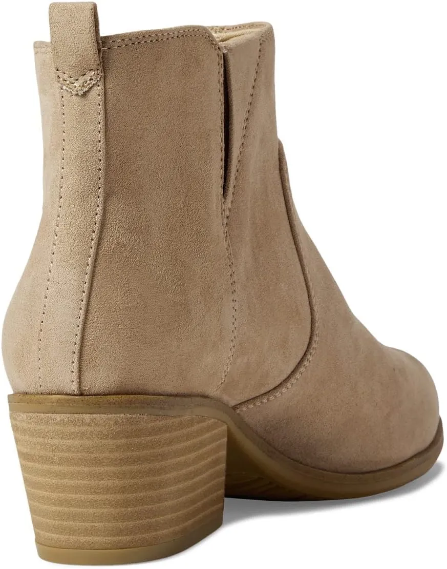 Dr Scholls Women's Lawless Boot