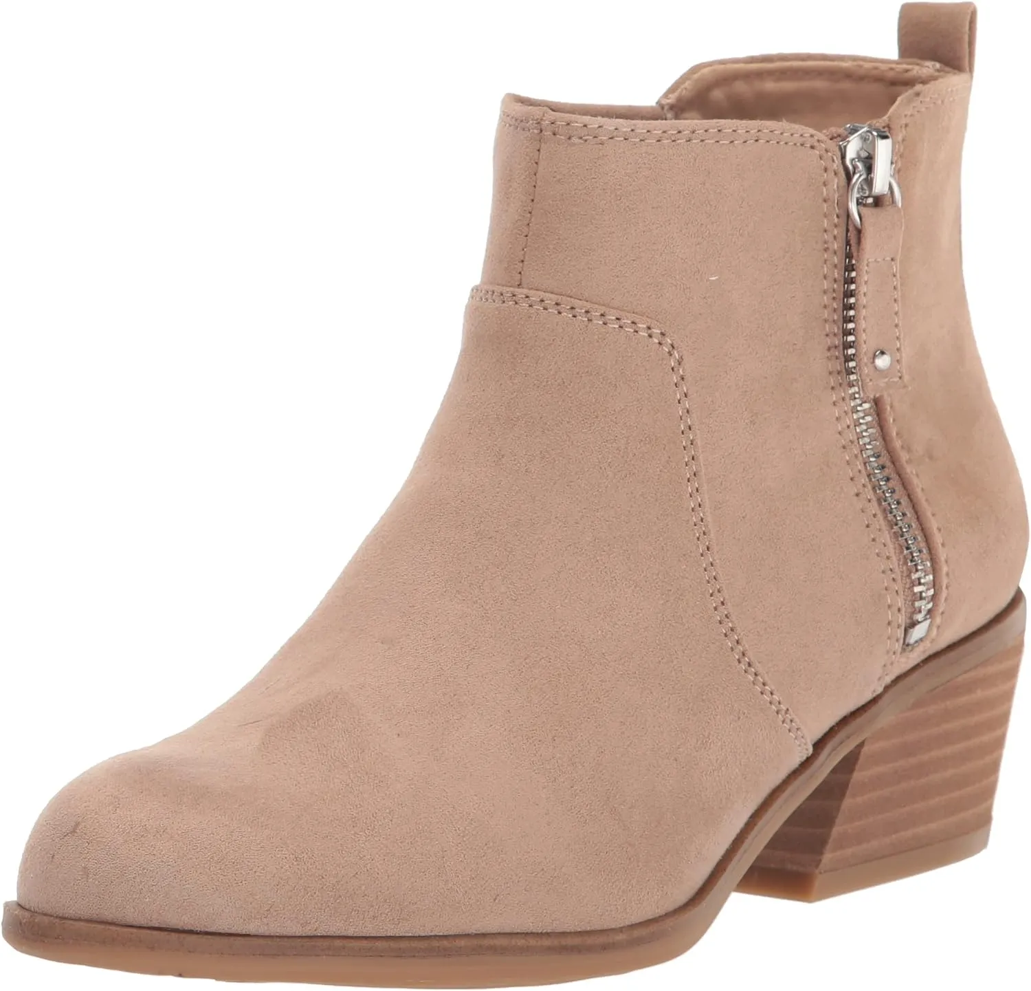 Dr Scholls Women's Lawless Boot