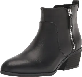 Dr Scholls Women's Lawless Boot