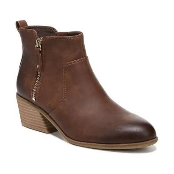 Dr Scholls Women's Lawless Boot