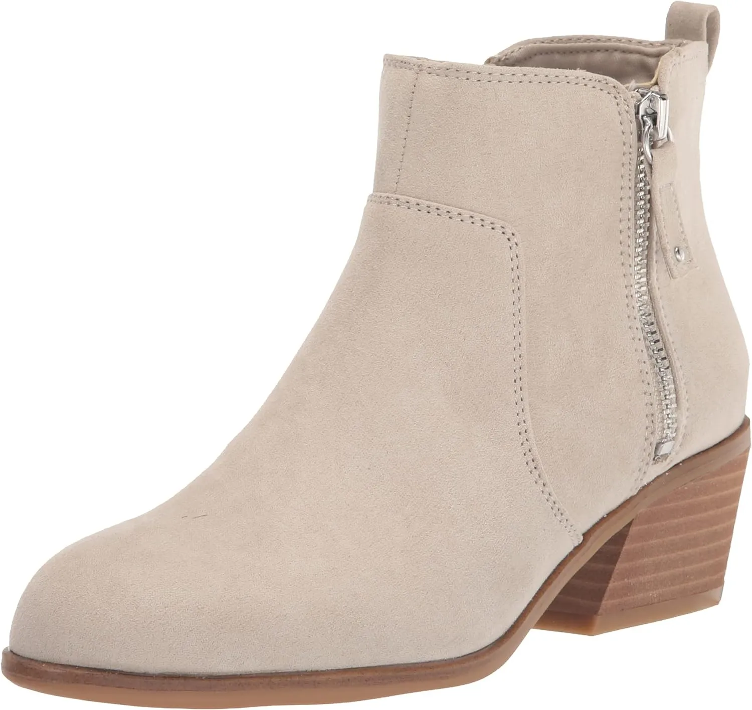 Dr Scholls Women's Lawless Boot