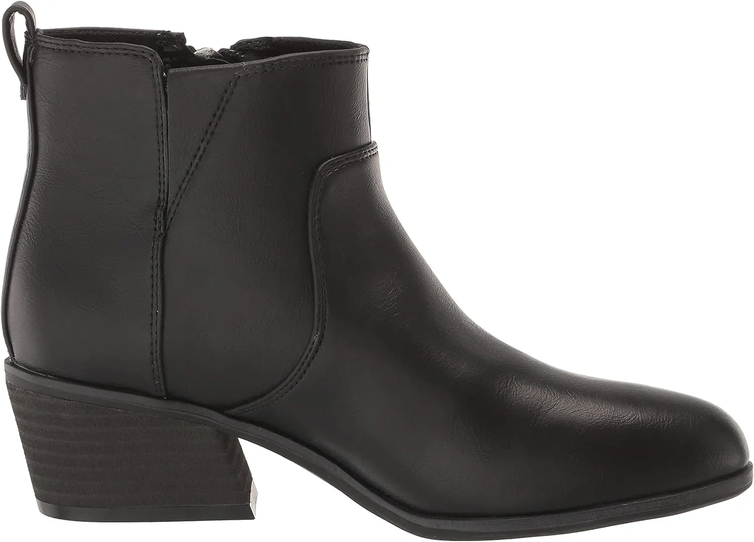 Dr Scholls Women's Lawless Boot