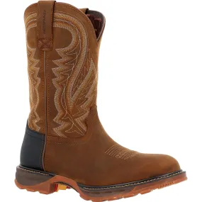 Durango® Maverick XP™ Waterproof Work Boot