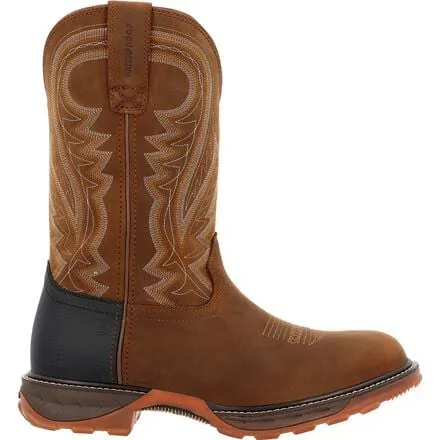 Durango® Maverick XP™ Waterproof Work Boot