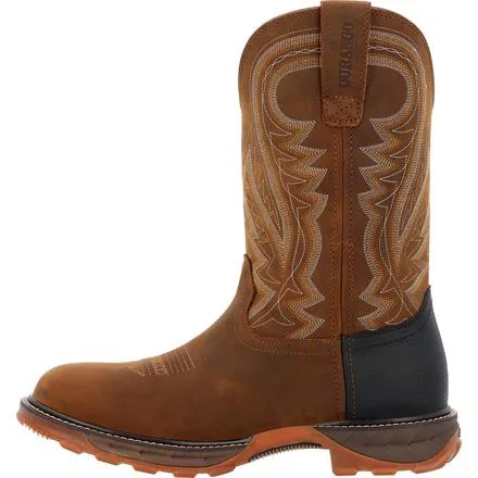 Durango® Maverick XP™ Waterproof Work Boot