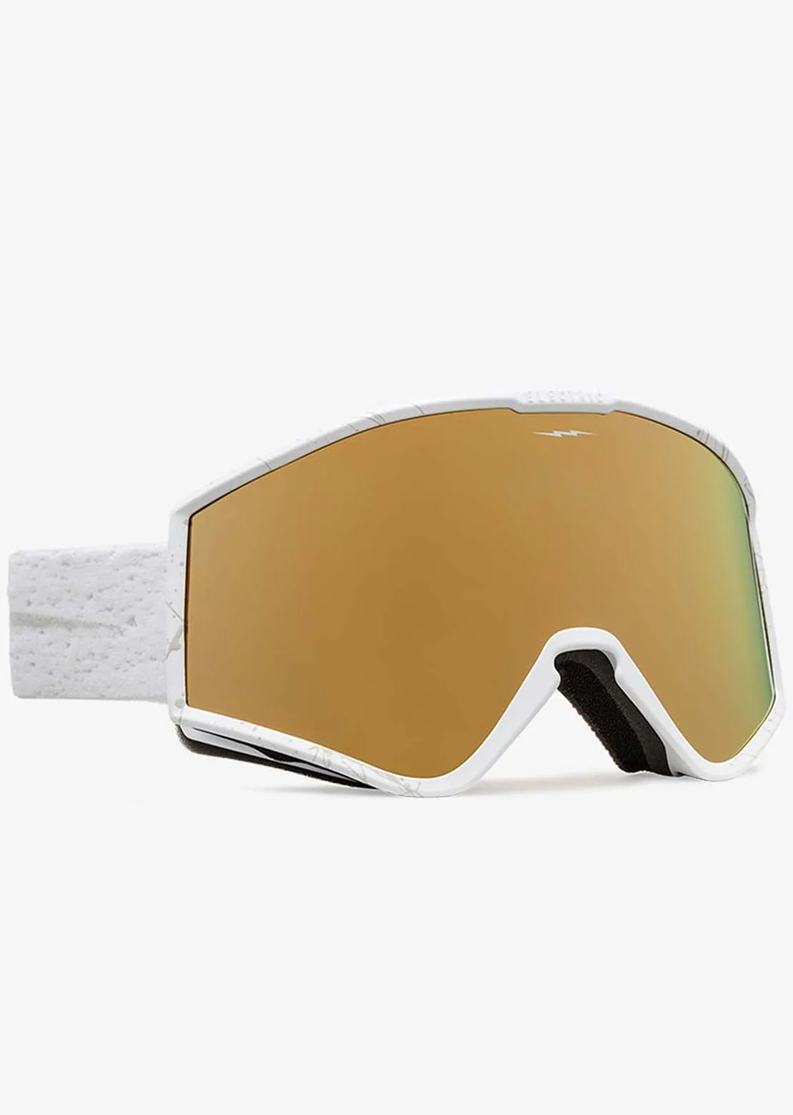 Electric Kleveland.S Snow Goggles