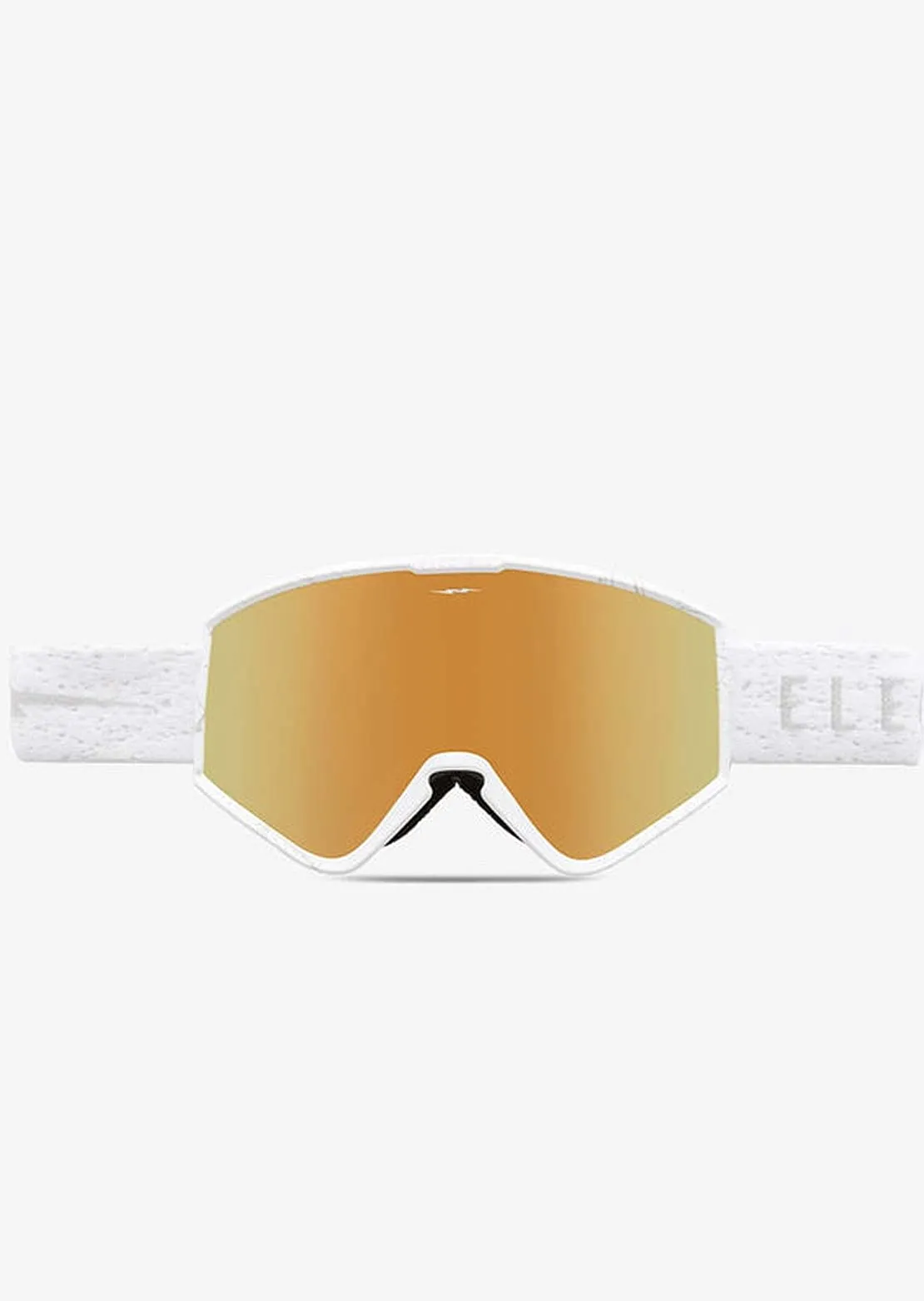 Electric Kleveland.S Snow Goggles