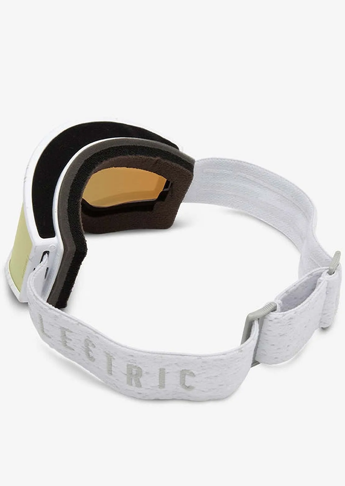 Electric Kleveland.S Snow Goggles