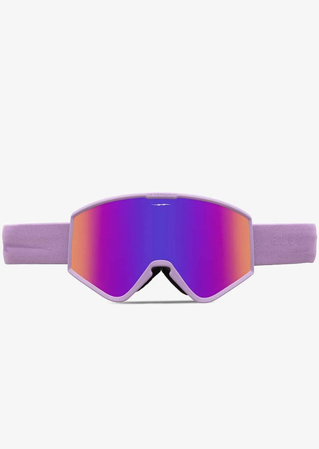 Electric Kleveland.S Snow Goggles