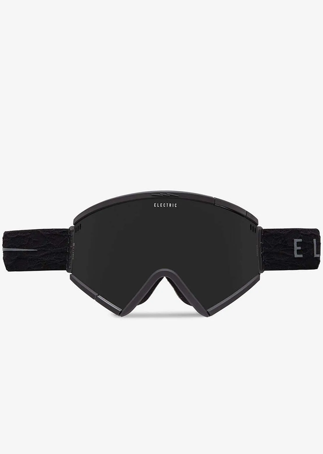 Electric Roteck Snow Goggles