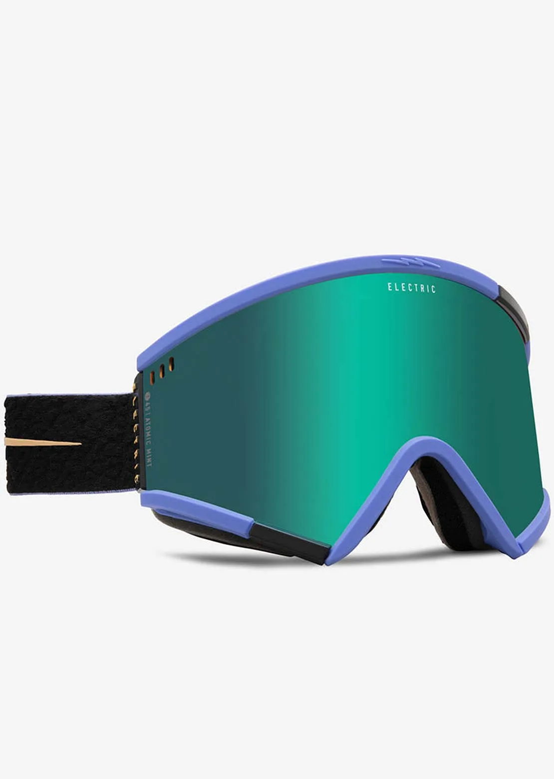 Electric Roteck Snow Goggles