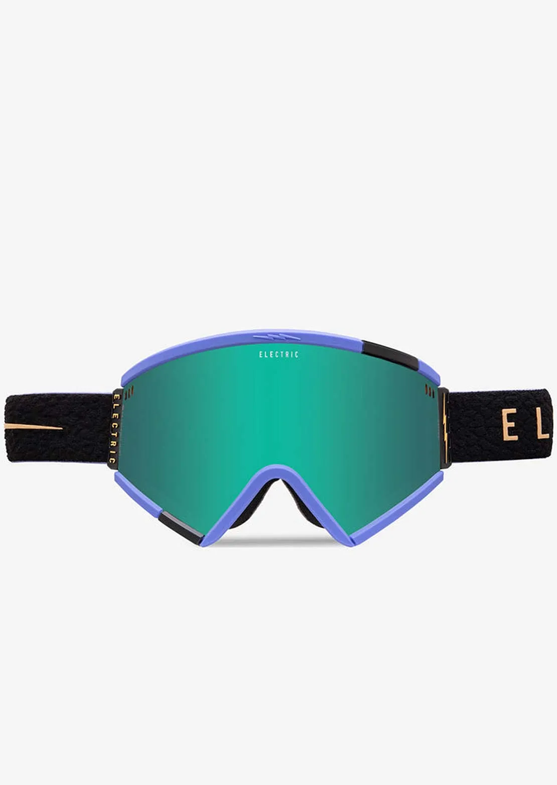 Electric Roteck Snow Goggles