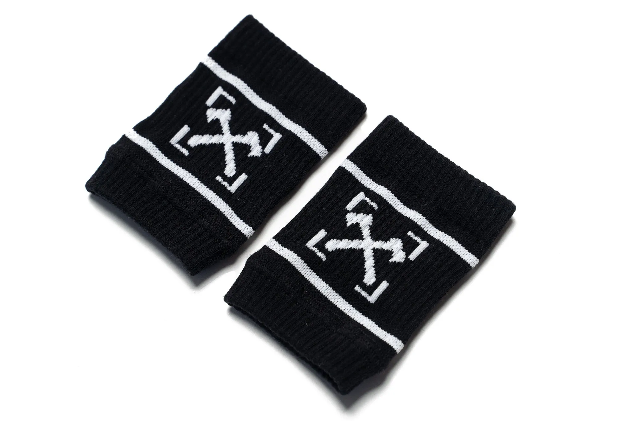 Framework Sweatbands