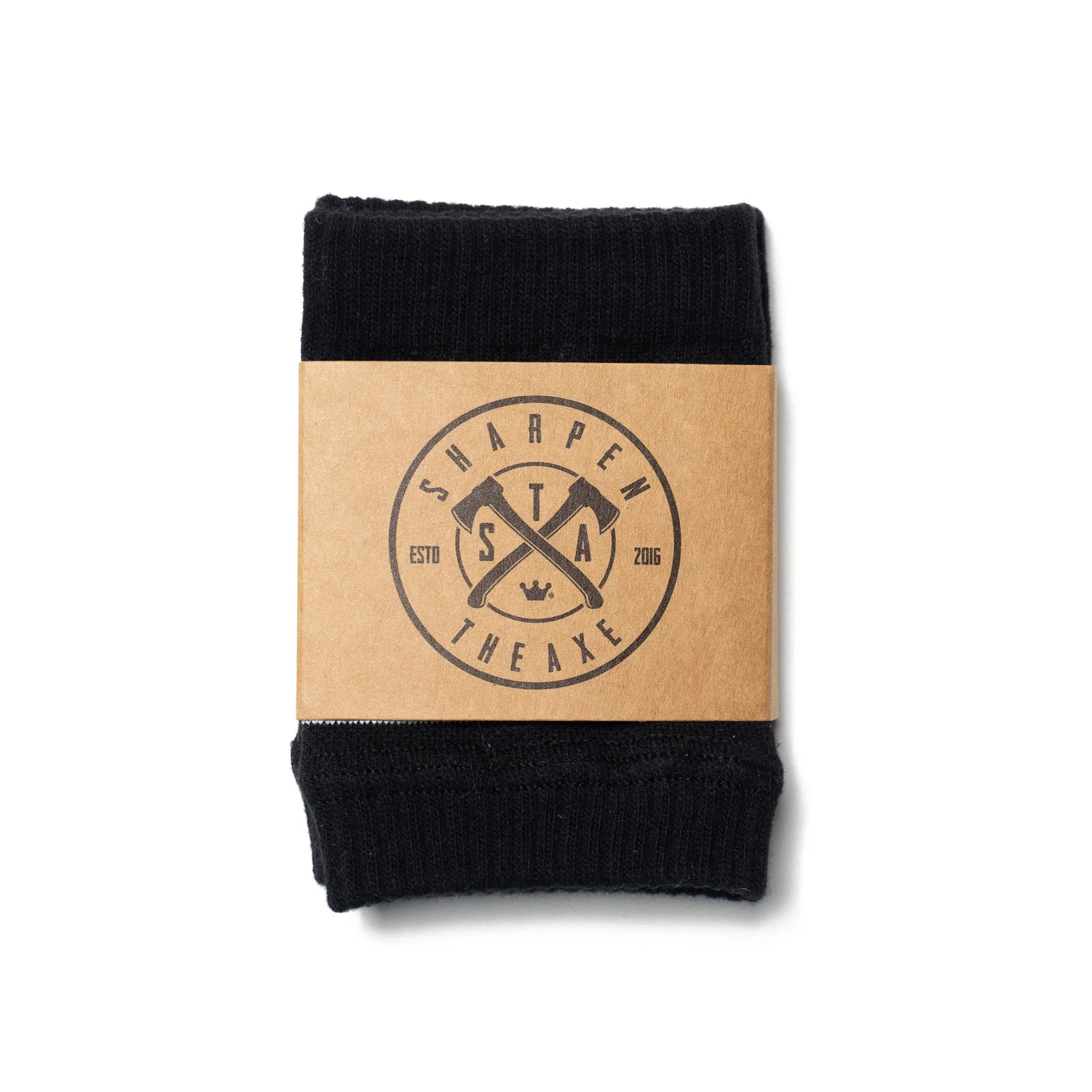 Framework Sweatbands